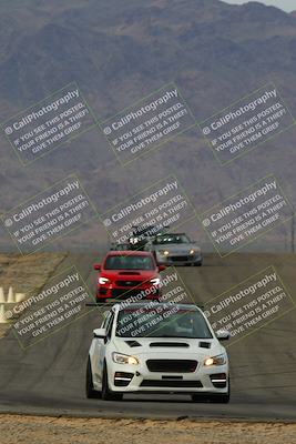 media/Mar-19-2022-Speed Ventures (Sat) [[f091324fda]]/Black Group/Session 1/Turn 10 Braking Zone/
